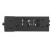 Roland XS-42H Matrix Switcher