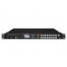 Roland XS-62S HD Matrix Switcher