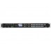 Roland XS-62S HD Matrix Switcher