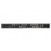 Roland XS-62S HD Matrix Switcher