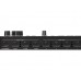 Roland XS-1HD Multi-Format Matrix Switcher