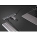 Lindy 43384 USB 3.2 Hub, 4 Port