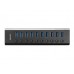 Lindy 43370 USB 3.0 Hub