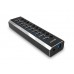 Lindy 43370 USB 3.0 Hub