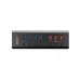 Lindy 43371 USB 3.0 Hub, 4 Port