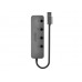 Lindy 43309 USB 3.0 Hub