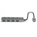 Lindy 43309 USB 3.0 Hub