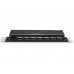 Lindy 42794 USB 2.0 Metall Hub