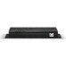 Lindy 42794 USB 2.0 Metall Hub