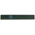 Lindy 43228 USB 3.0 Hub, 7 Port