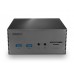 Lindy 43378 DST-Pro 101 Laptop Docking Station