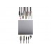 Lindy 43378 DST-Pro 101 Laptop Docking Station