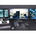 Lindy 43378 DST-Pro 101 Laptop Docking Station