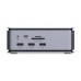 Lindy 43372 Laptop Docking Station