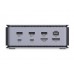 Lindy 43372 Laptop Docking Station