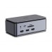 Lindy 43372 Laptop Docking Station