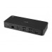 Lindy 43366 USB Docking Station