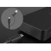 Lindy 43366 USB Docking Station