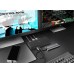 Lindy 43366 USB Docking Station