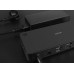 Lindy 43366 USB Docking Station