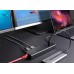 Lindy 43373 USB Mini Docking Station
