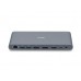 Lindy 43349 Laptop Dockingstation
