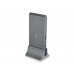 Lindy 43349 Laptop Dockingstation
