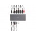 Lindy 43349 Laptop Dockingstation