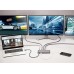 Lindy 43349 Laptop Dockingstation