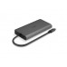 Lindy 43323 USB 3.2 Docking Station