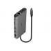 Lindy 43323 USB 3.2 Docking Station
