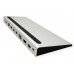Value 12991117 Multiport Docking Station
