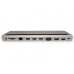 Value 12991117 Multiport Docking Station