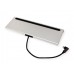 Value 12991117 Multiport Docking Station