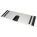 Value 12991117 Multiport Docking Station