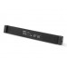 Lindy 43319 USB 3.2 Gen 2 Typ C Mini Docking Station