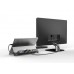 Lindy 43319 USB 3.2 Gen 2 Typ C Mini Docking Station