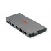 Roline 12021022 USB 3.2 Docking Station