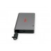Roline 12021022 USB 3.2 Docking Station