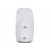 Lindy 73428 USB-C Ladegerät, Schnellladung, weiß, 65W