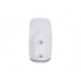 Lindy 73424 USB Ladegerät, weiß