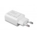 Lindy 73412 USB Ladegerät, Schnellladung