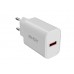 Lindy 73412 USB Ladegerät, Schnellladung