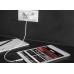 Lindy 73412 USB Ladegerät, Schnellladung