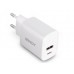 Lindy 73413 USB Ladegerät, Schnellladung