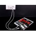 Lindy 73413 USB Ladegerät, Schnellladung