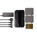 Lindy 73309 USB Ladestation