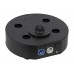 Showtec EventSpot 1600 Q4 Ladegerät