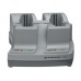 Sennheiser CHG-1-KIT-EU Lade Set