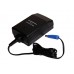 Sennheiser CHG-1-KIT-EU Lade Set